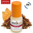 VAPORART - LIQUIDO MALBY 10ML