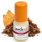 VAPORART - LIQUIDO NIC SALT MALBY 10ML