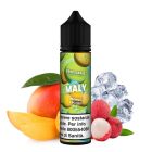 FLAVOURART - I FRUTTATI ICE MALY 60ML