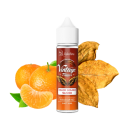 AROMA SVAPO - VINTAGE TOBACCO ORLINK GOLDEN SLICED 60ML