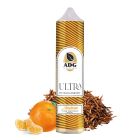 ADG - ULTRA MANDARINO 60ML