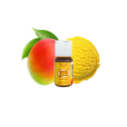 VAPORART - MANGOVER - AROMA CONCENTRATO 10ML