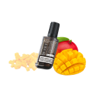 ELF BAR - ELFLIQ SHAKING EB 6000 - MANGO 10ML DA 20MG DI NICOTINA 