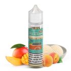 ENJOYSVAPO - IL SANTONE DELLO SVAPO MANGO ALBICOCCA ICE CREAM 60ML