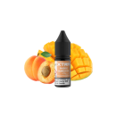 TNT VAPE - EXTRA MANGO ALBICOCCA - AROMA CONCENTRATO 10ML