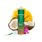 SHOCK WAVE ADG - FROST MANGO COCCO ICE 60ML