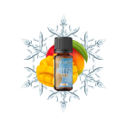 FLAVOURAGE - FREEZY MANGO - AROMA CONCENTRATO 10ML