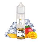 VAPORICE - MANGO 60ML