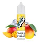 FANTASI - MANGO ICE 60ML