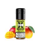 FLAVOURART - TENX MANGO 20MG DI NICOTINA 10ML