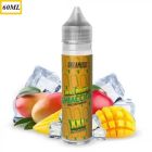 DREAMODS - JUST MANGO XXL 60ML