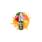 ELIQUID FRANCE - LEMON TIME MANGO - AROMA CONCENTRATO 10ML