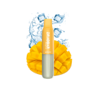 ZOVOO - DRAGBAR USA E GETTA 600S - MANGO ICE 20MG DI NICOTINA 
