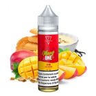 SUPREM-E - MANGONE 60ML