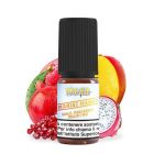 TNT VAPE - LIQUIDO POLAR MANIAC MANGO 10ML