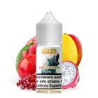 TNT VAPE - POLAR MANIAC MANGO - MINI SHOT 10+10