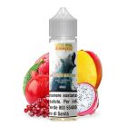 TNT VAPE - POLAR MANIAC MANGO 60ML