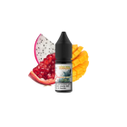 TNT VAPE - POLAR MANIAC MANGO - AROMA CONCENTRATO 10ML