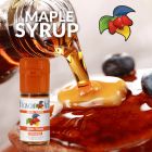 FLAVOURART - SCIROPPO D'ACERO - AROMA CONCENTRATO 10ML