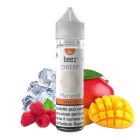 DREAMODS - DREEP MARIGOLD 60ML