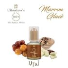 VITRUVIANO'S JUICE - MARRON GLACE' - MINI SHOT 10+10