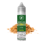 99 CLOUDS - MARYLAND - AROMA SHOT SERIES 20ML