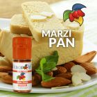 FLAVOURART - MARZAPANE - AROMA CONCENTRATO 10ML