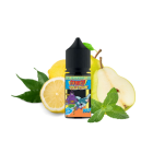 EASY VAPE - MASK - MINI SHOT 10+10