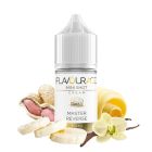FLAVOURAGE - MASTER RESERVE - MINI SHOT 10+10 