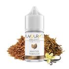 FLAVOURAGE - MASTER TOBACCO - MINI SHOT 10+10 