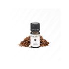 FLAVOURAGE - MASTER TOBACCO - AROMA CONCENTRATO 10MLl