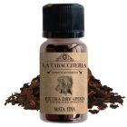 LA TABACCHERIA - EXTRA DRY 4POD WHITE MATA FINA 60ML