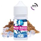LOP - MAX BACCO ICE - MINI SHOT 10+10