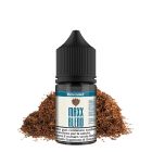 FLAVOURART - THE ORIGINAL MAXX BLEND - MINI SHOT 10+20