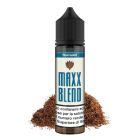 FLAVOURART - MAXX BLEND 60ML