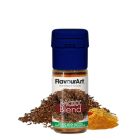 FLAVOURART - LIQUIDO MAXX BLEND 10ML