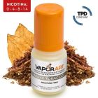 VAPORART - LIQUIDO MAXX TOBACCO 10ML