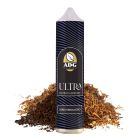 ADG - ULTRA MEDITERRANEO 60ML