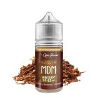 CYBER FLAVOUR - MEDIUM - MINI SHOT 10+10 