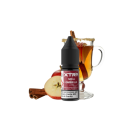 TNT VAPE - EXTRA MELA E CANNELLA - AROMA CONCENTRATO 10ML