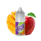 RELOAD VAPE - EXPLOSIVE FRUIT MELA MANGO - MINI SHOT 10+10
