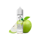 ROYAL BLEND - MELA VERDE - SHOT SERIES 10ML IN 60
