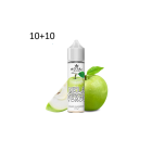 ROYAL BLEND - MELA VERDE - MINI SHOT 10+10