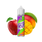 RELOAD VAPE - EXPLOSIVE FRUIT MELA MANGO 60ML