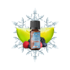 FLAVOURAGE - FREEZY MELON BERRIES - AROMA CONCENTRATO 10ML