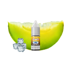 AROMA SVAPO - FRUITY FREEZE MELON ICE - AROMA CONCENTRATO 10ML