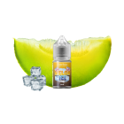 AROMA SVAPO - FRUITY FREEZE MELON ICE - MINI SHOT 10+20