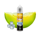 AROMA SVAPO - FRUITY FREEZE MELON ICE 60ML