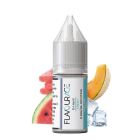FLAVOURAGE - LIQUIDO MELON MIX 10ML