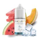 FLAVOURAGE - MELON MIX - MINI SHOT 10+10 